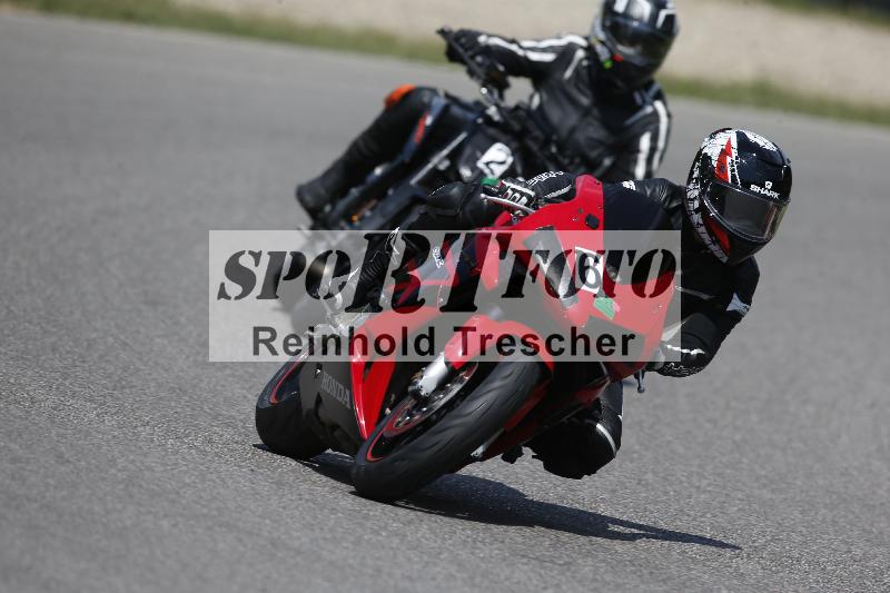 /Archiv-2023/62 16.08.2023 TZ Motosport ADR/Gruppe gruen/2